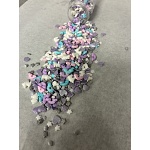 Sprinkle Mix, Kneads, Mary Beth's Magical Make Believe Blend